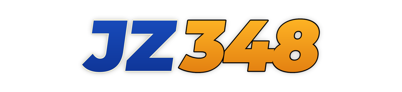jz348